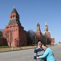 Moskou 2010 - 190